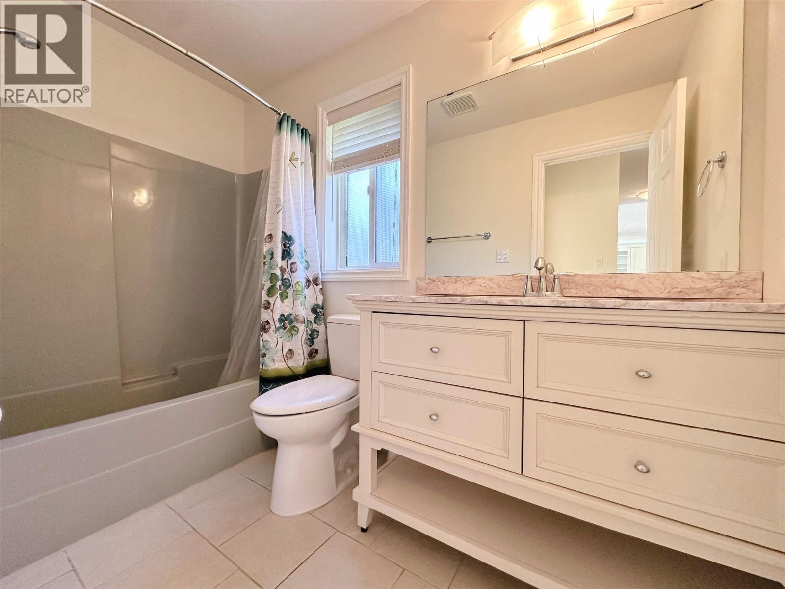 12 HEATHER Place, Osoyoos