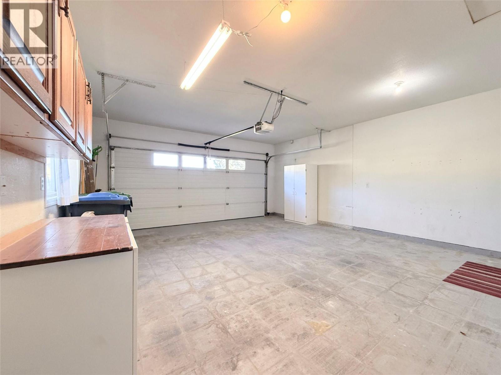 12 HEATHER Place, Osoyoos