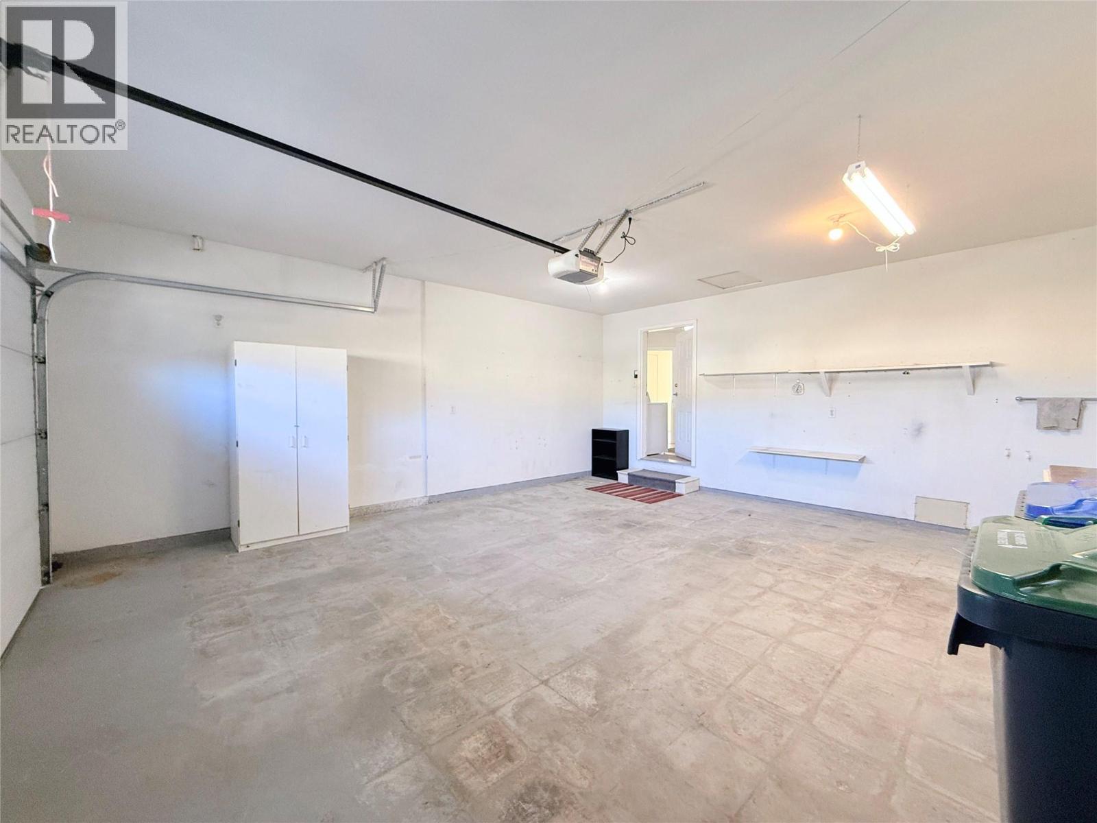 12 HEATHER Place, Osoyoos