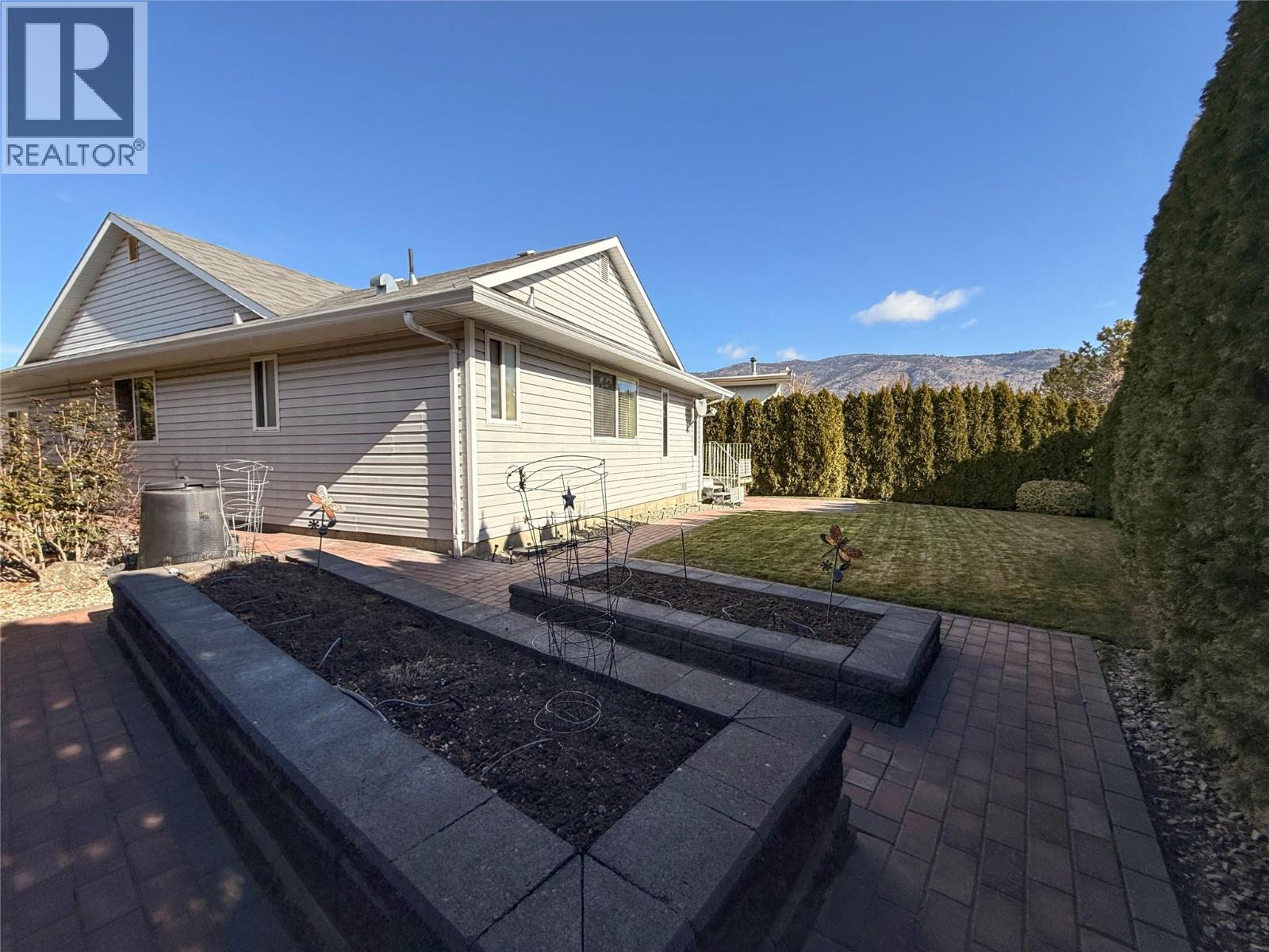 12 HEATHER Place, Osoyoos
