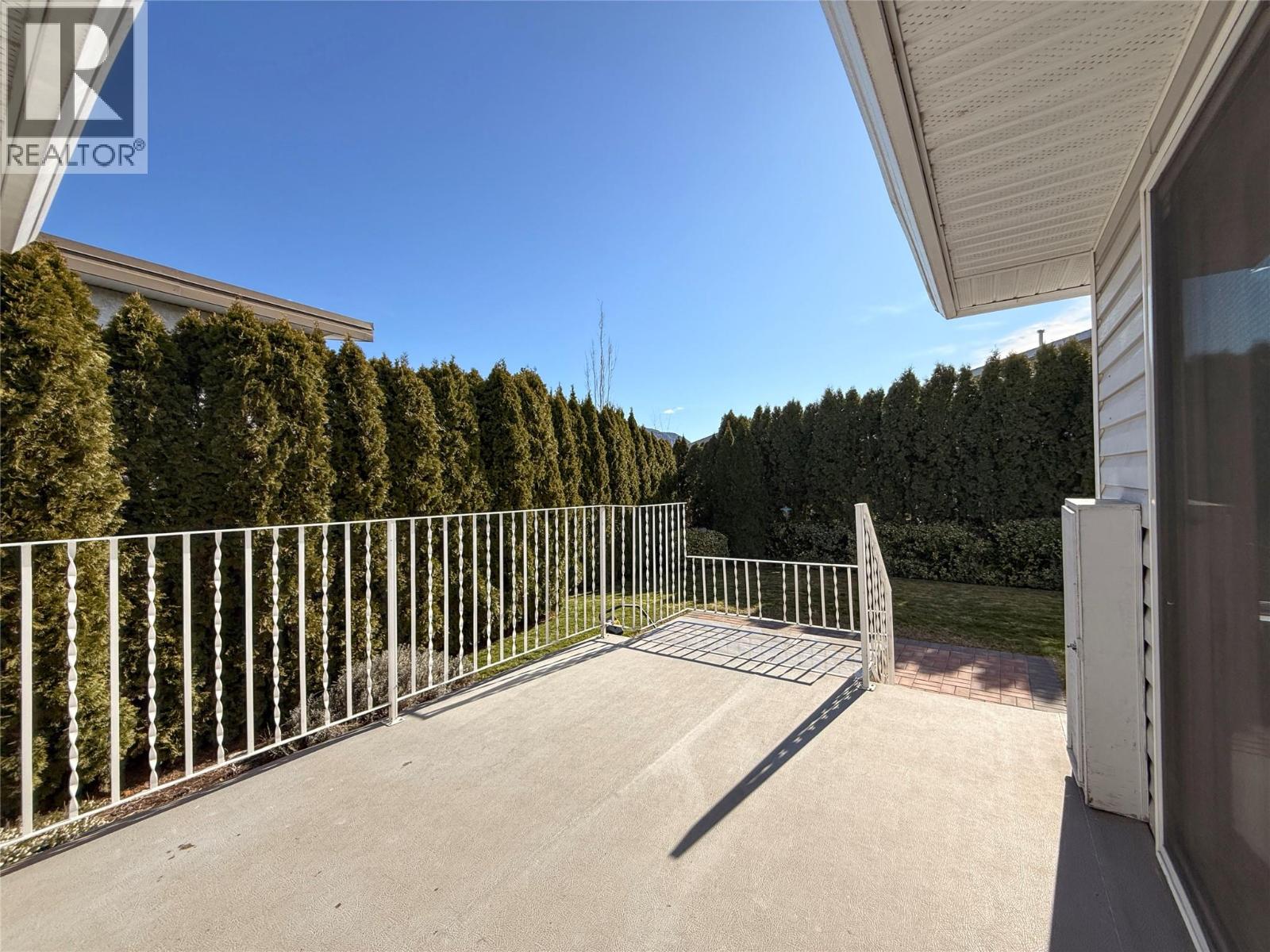 12 HEATHER Place, Osoyoos