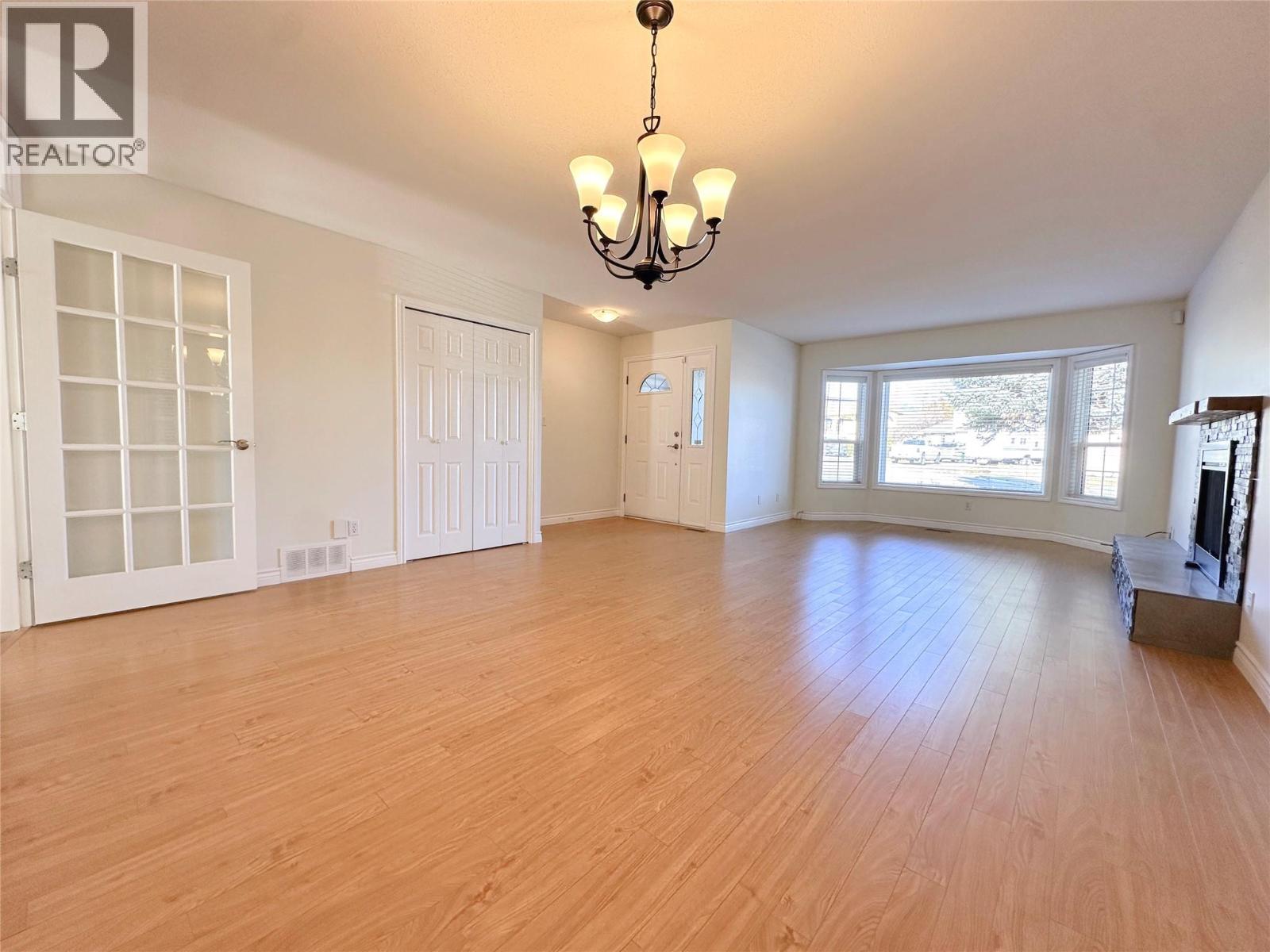 12 HEATHER Place, Osoyoos