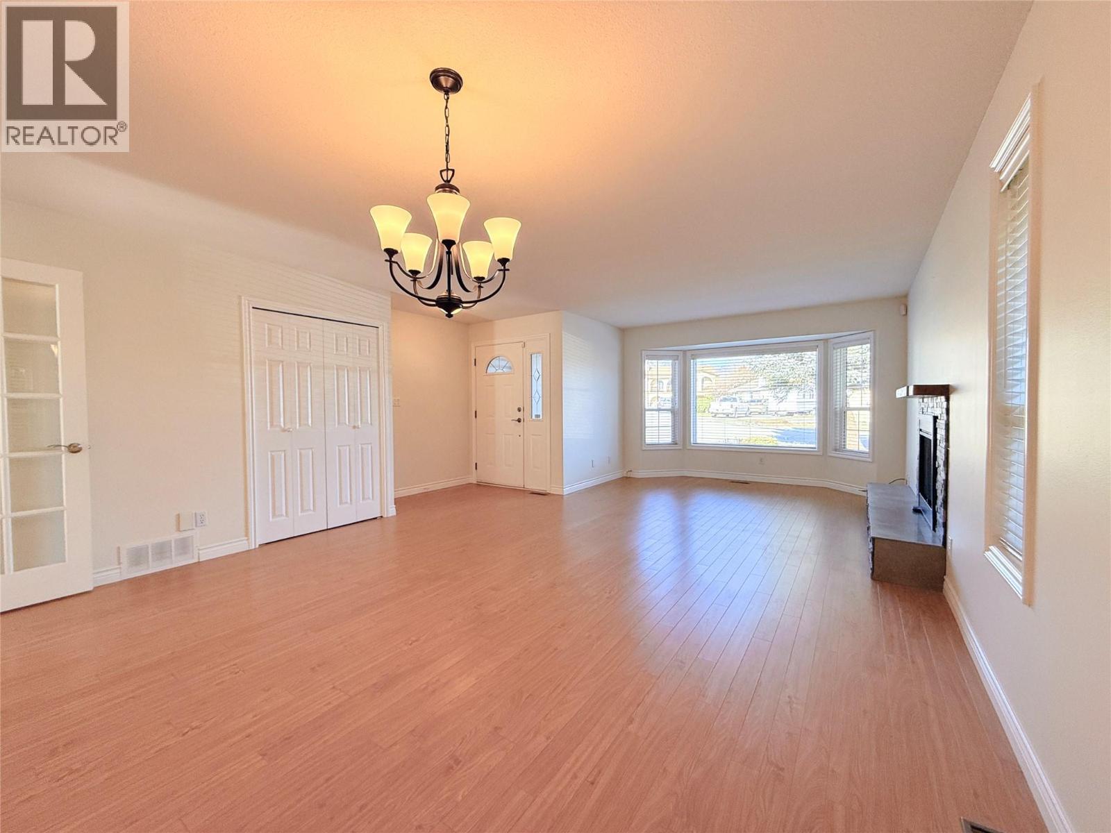 12 HEATHER Place, Osoyoos