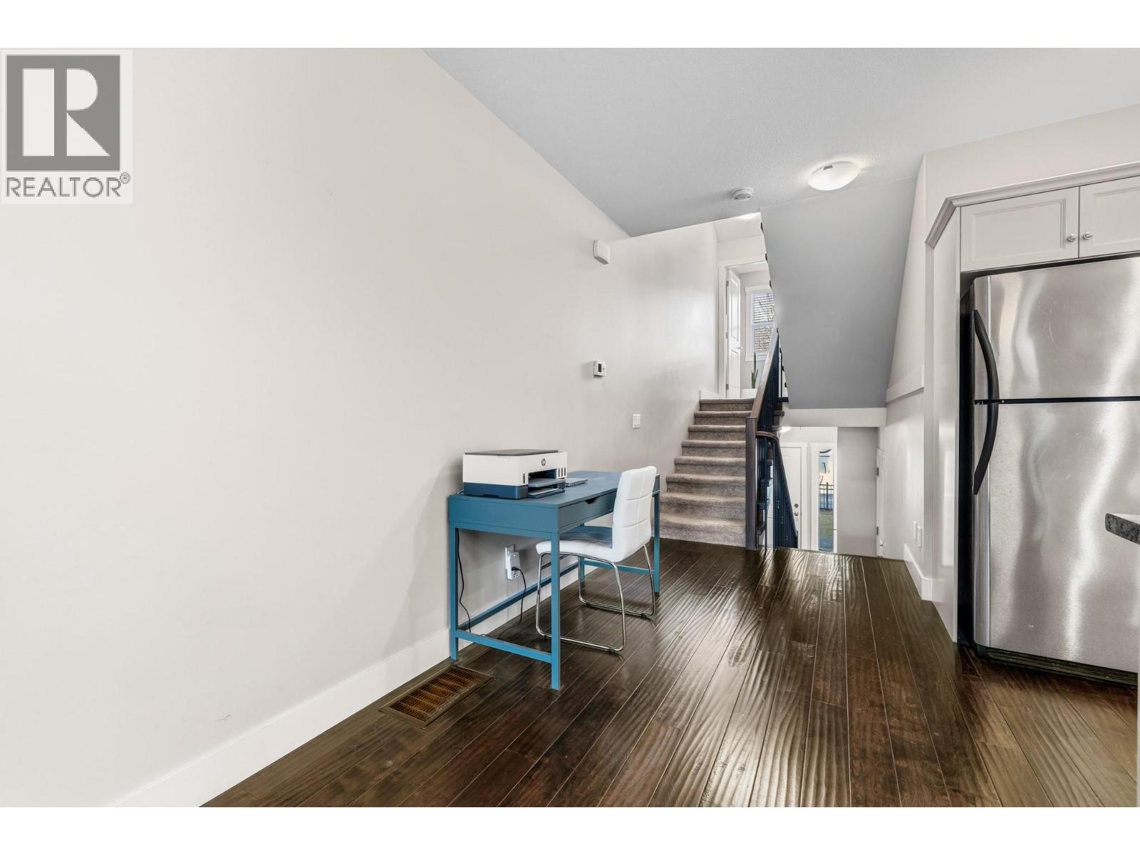 600 Boynton Place Unit# 4, Kelowna