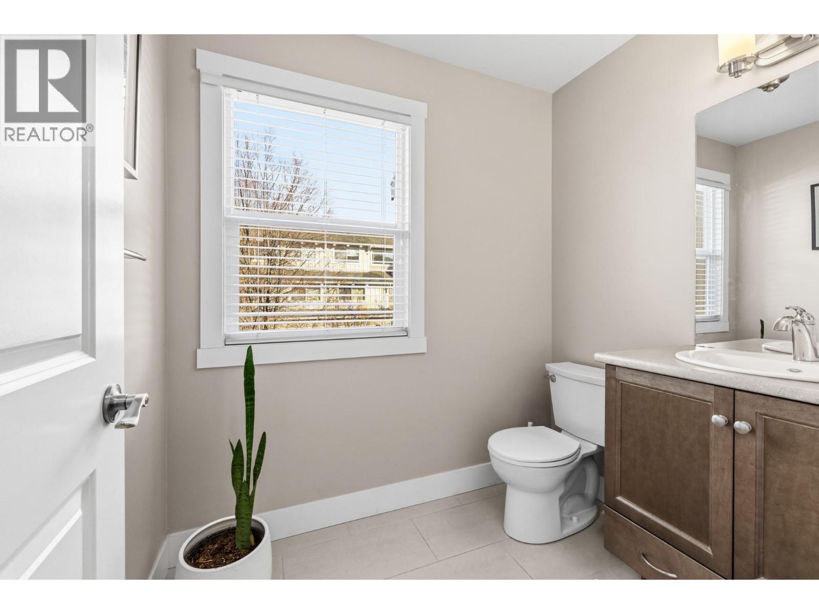 600 Boynton Place Unit# 4, Kelowna