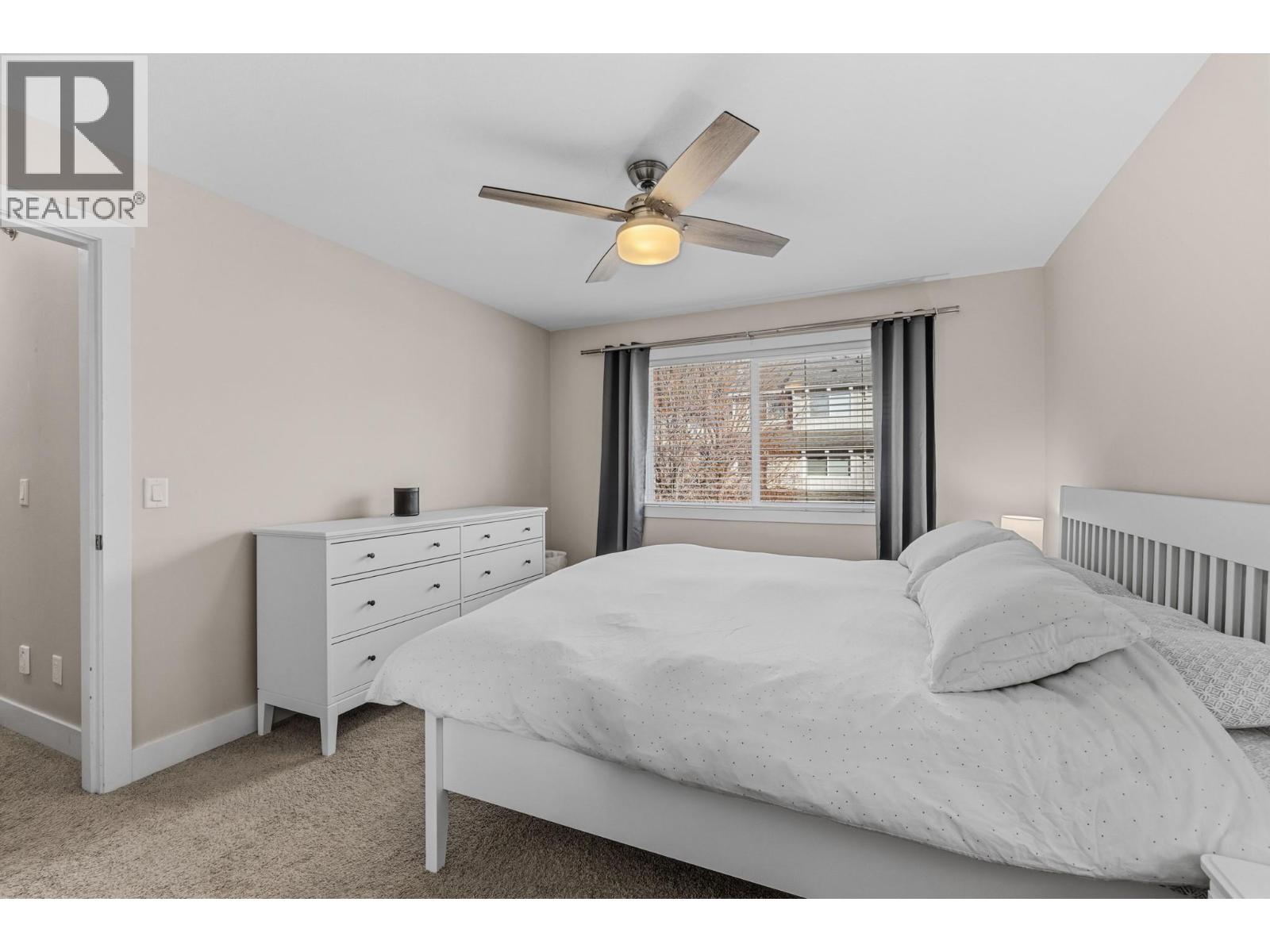 600 Boynton Place Unit# 4, Kelowna