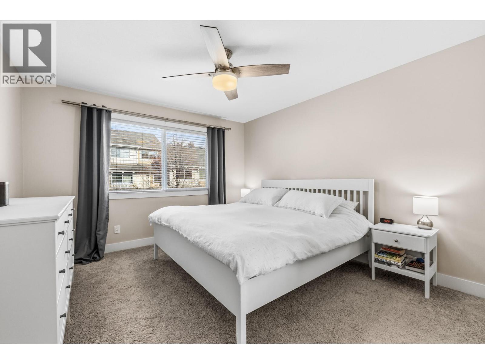 600 Boynton Place Unit# 4, Kelowna