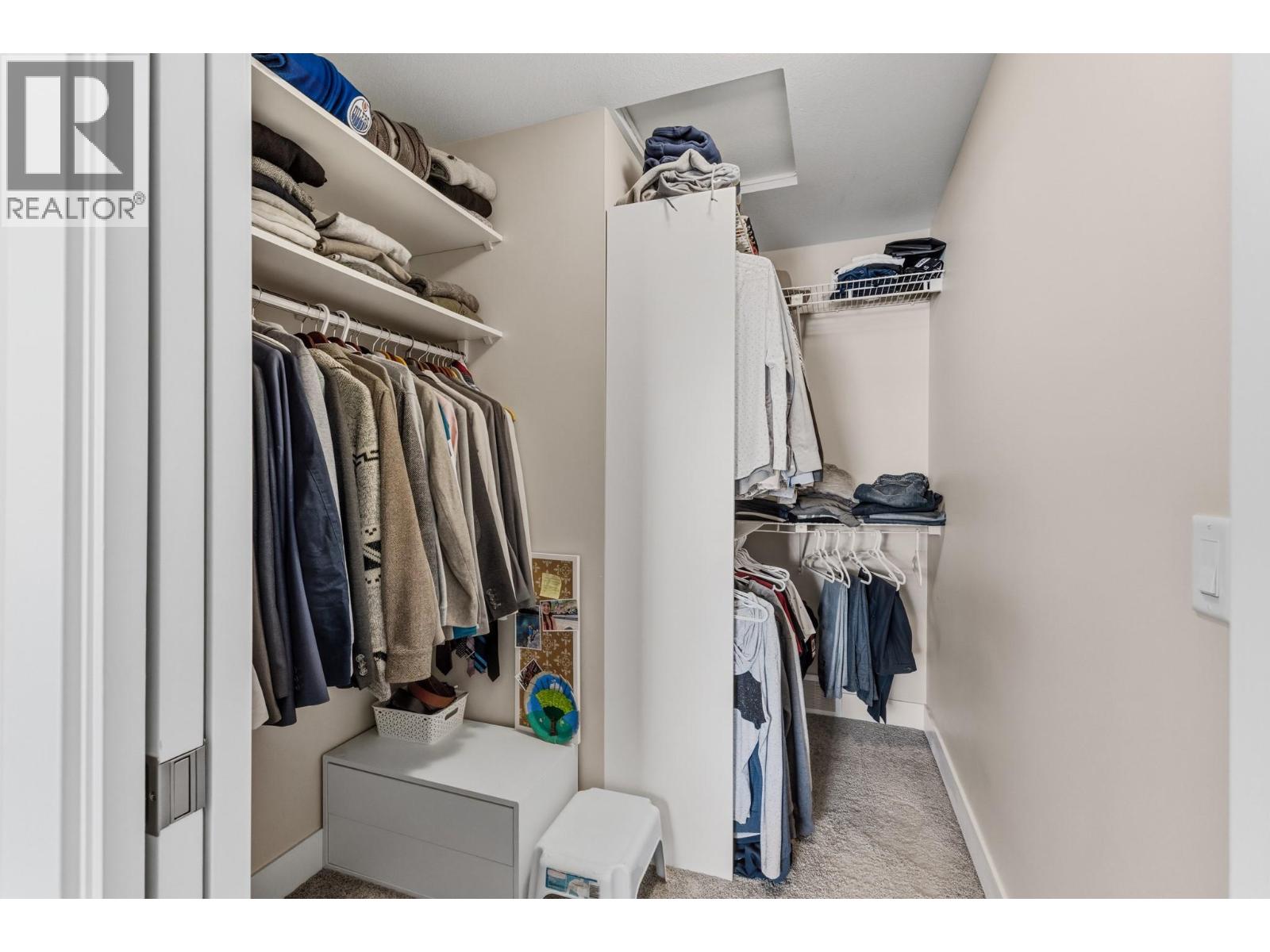 600 Boynton Place Unit# 4, Kelowna