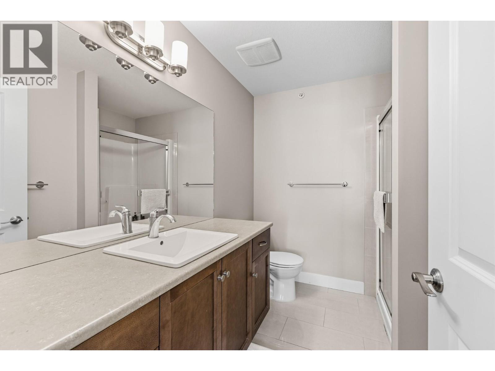 600 Boynton Place Unit# 4, Kelowna