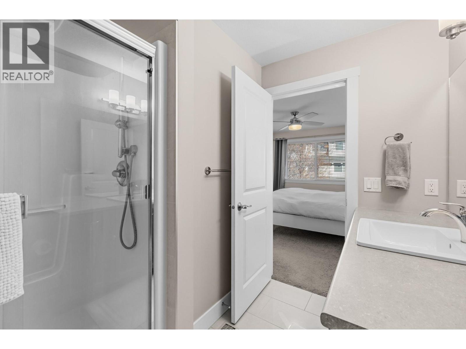 600 Boynton Place Unit# 4, Kelowna