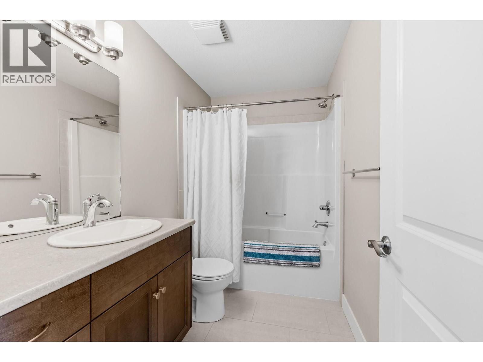 600 Boynton Place Unit# 4, Kelowna