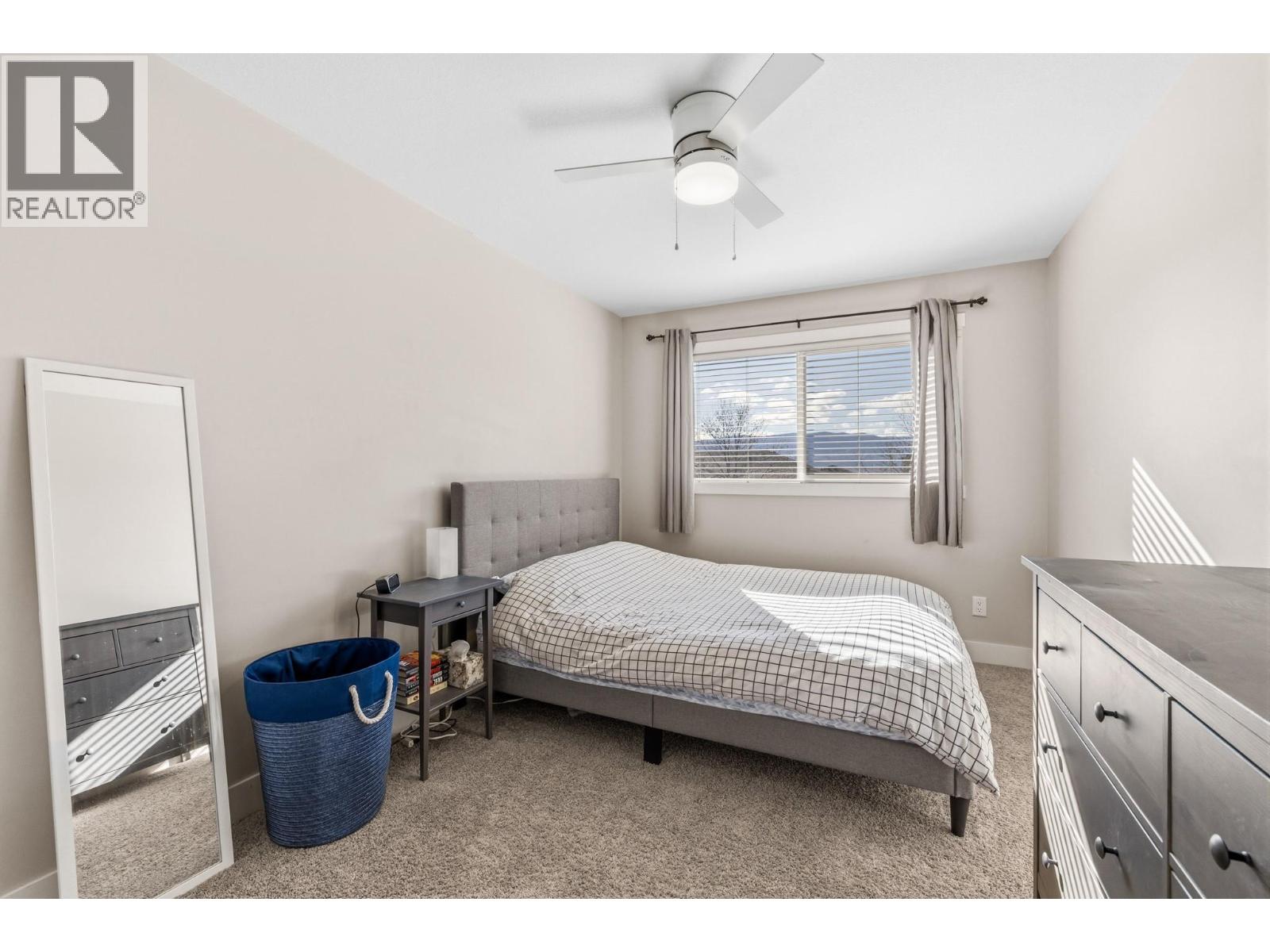 600 Boynton Place Unit# 4, Kelowna