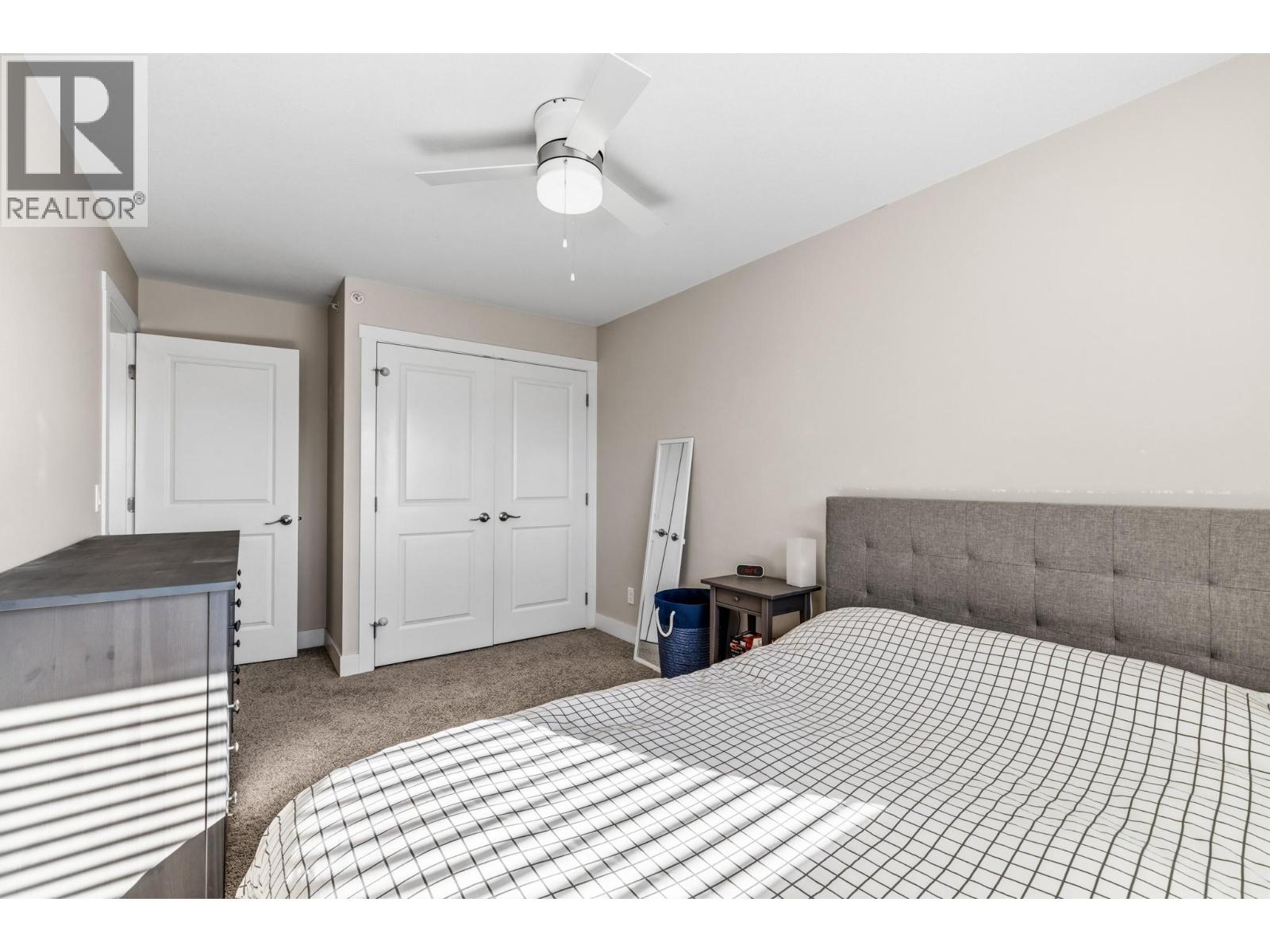 600 Boynton Place Unit# 4, Kelowna