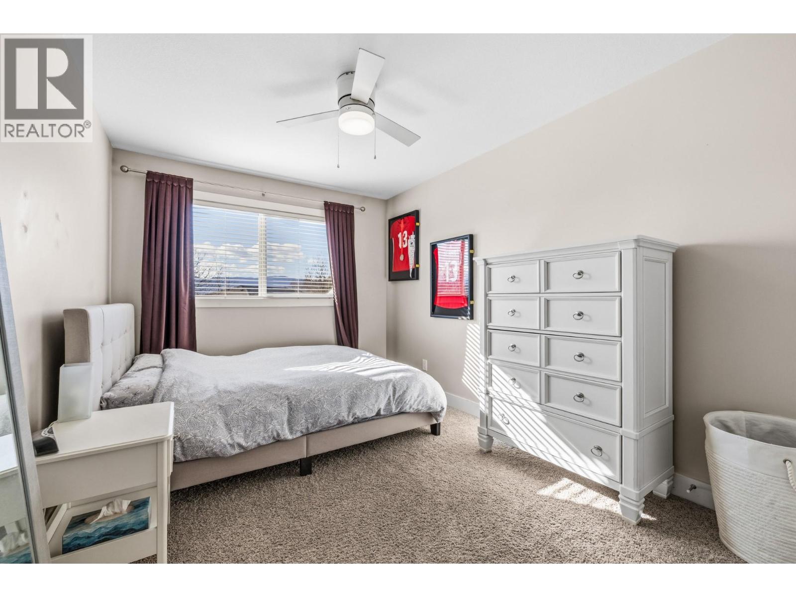 600 Boynton Place Unit# 4, Kelowna