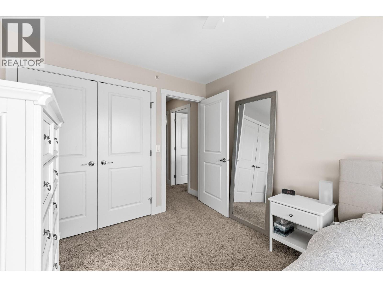 600 Boynton Place Unit# 4, Kelowna