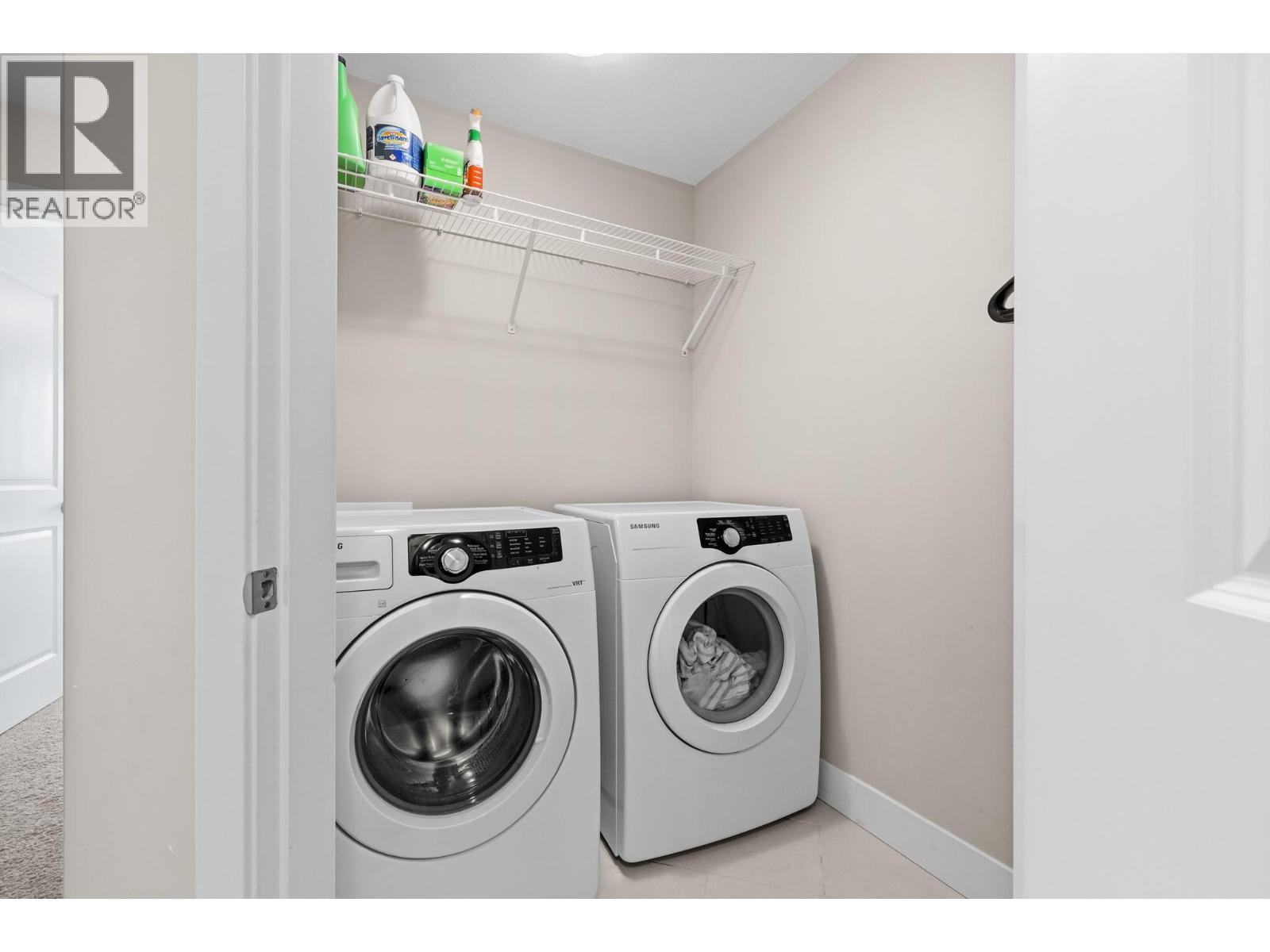 600 Boynton Place Unit# 4, Kelowna