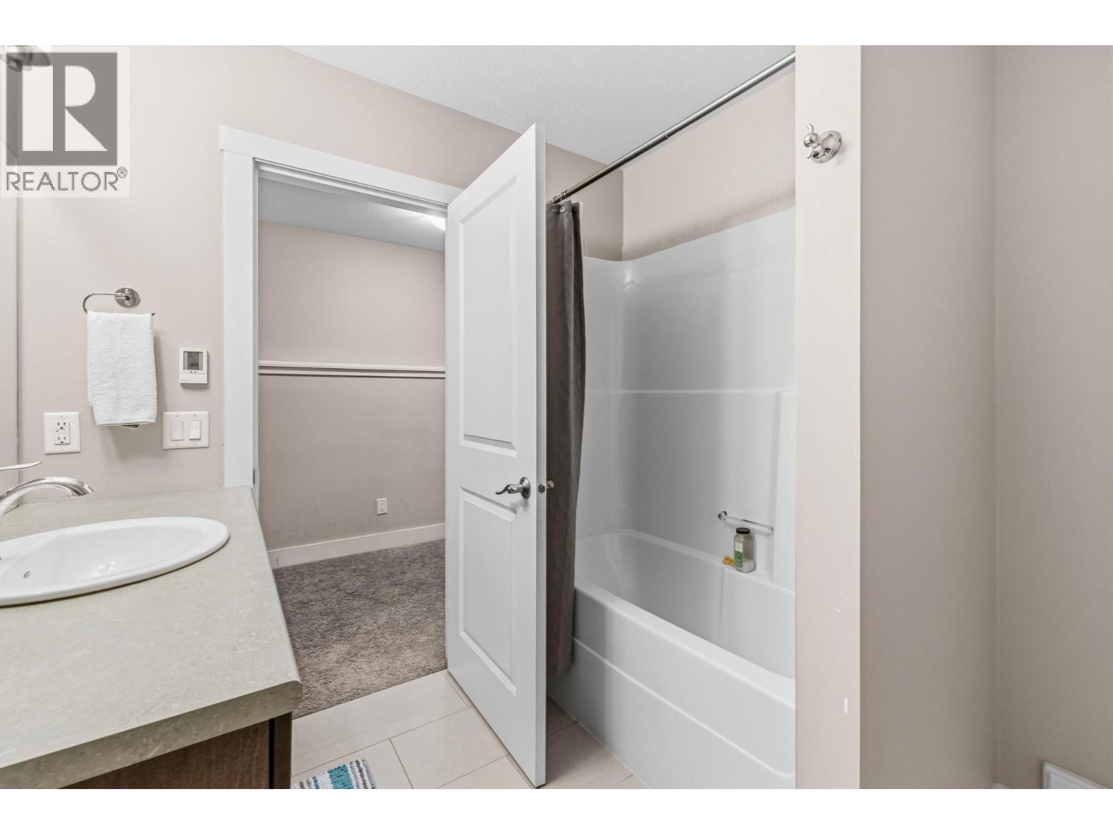 600 Boynton Place Unit# 4, Kelowna