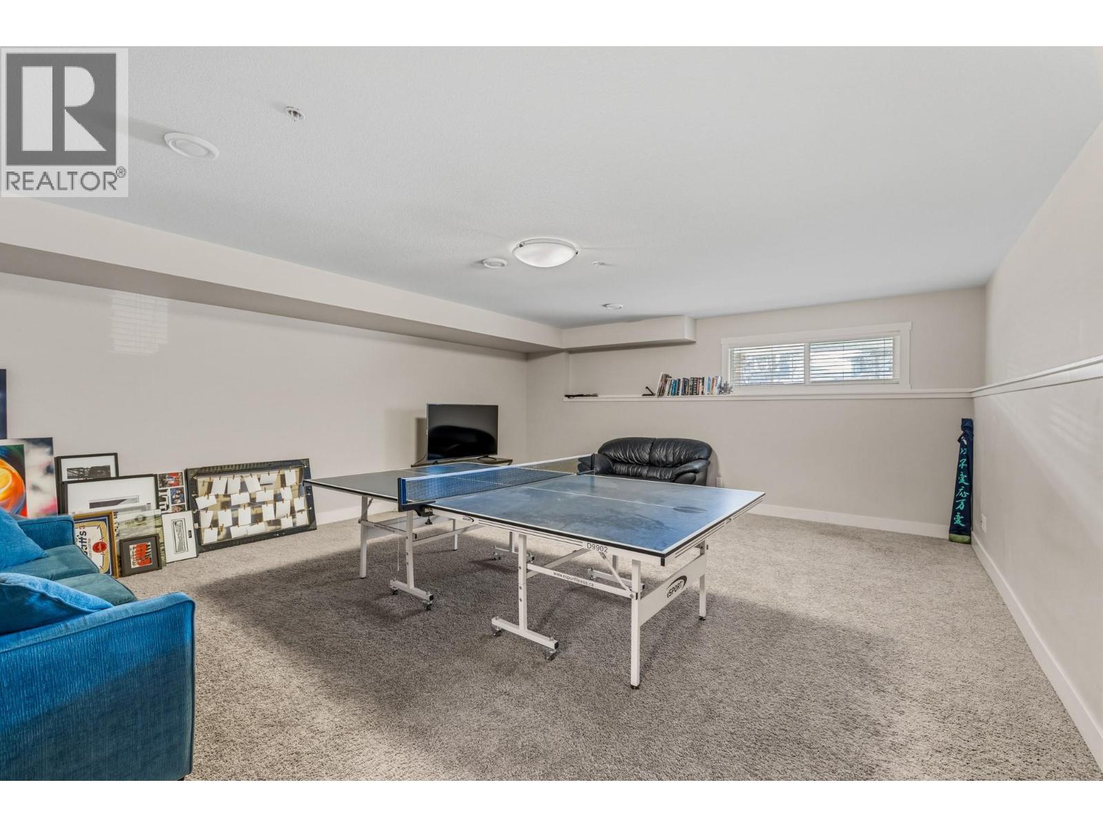 600 Boynton Place Unit# 4, Kelowna