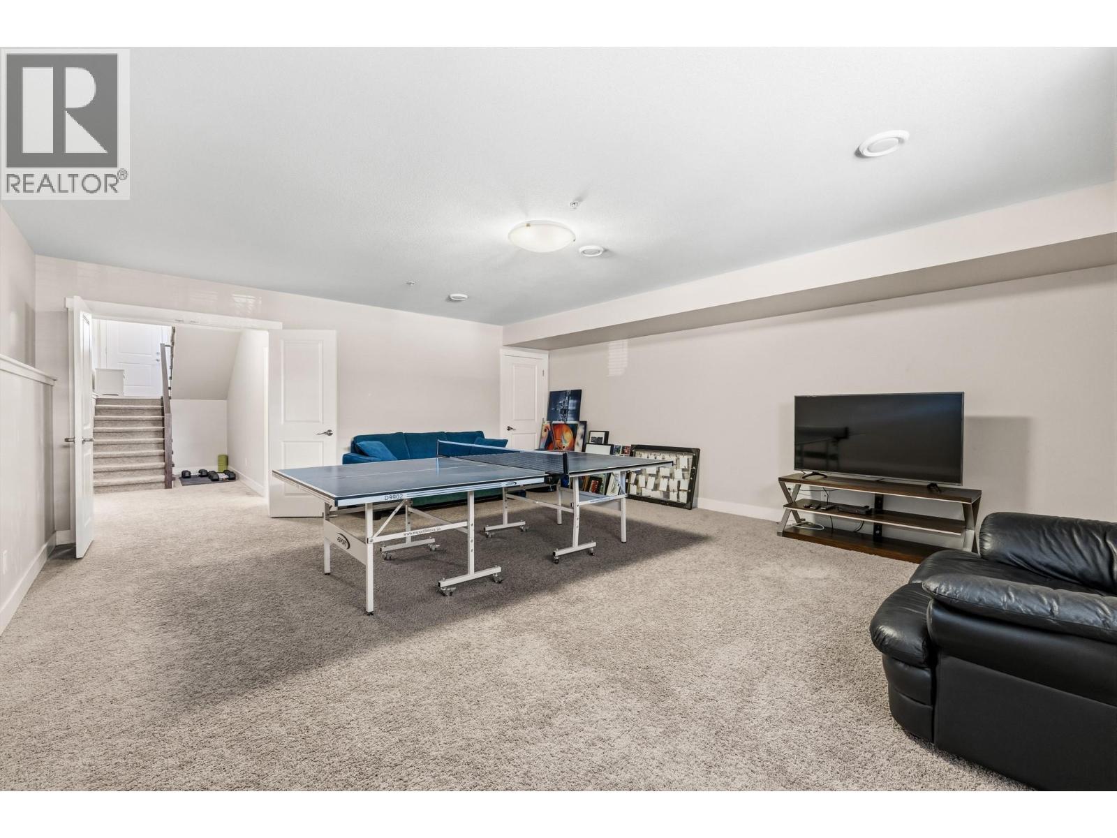 600 Boynton Place Unit# 4, Kelowna