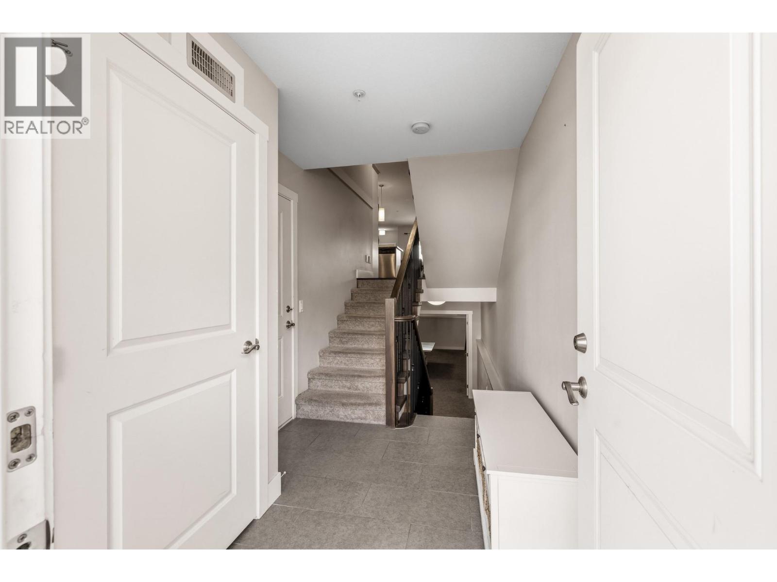 600 Boynton Place Unit# 4, Kelowna