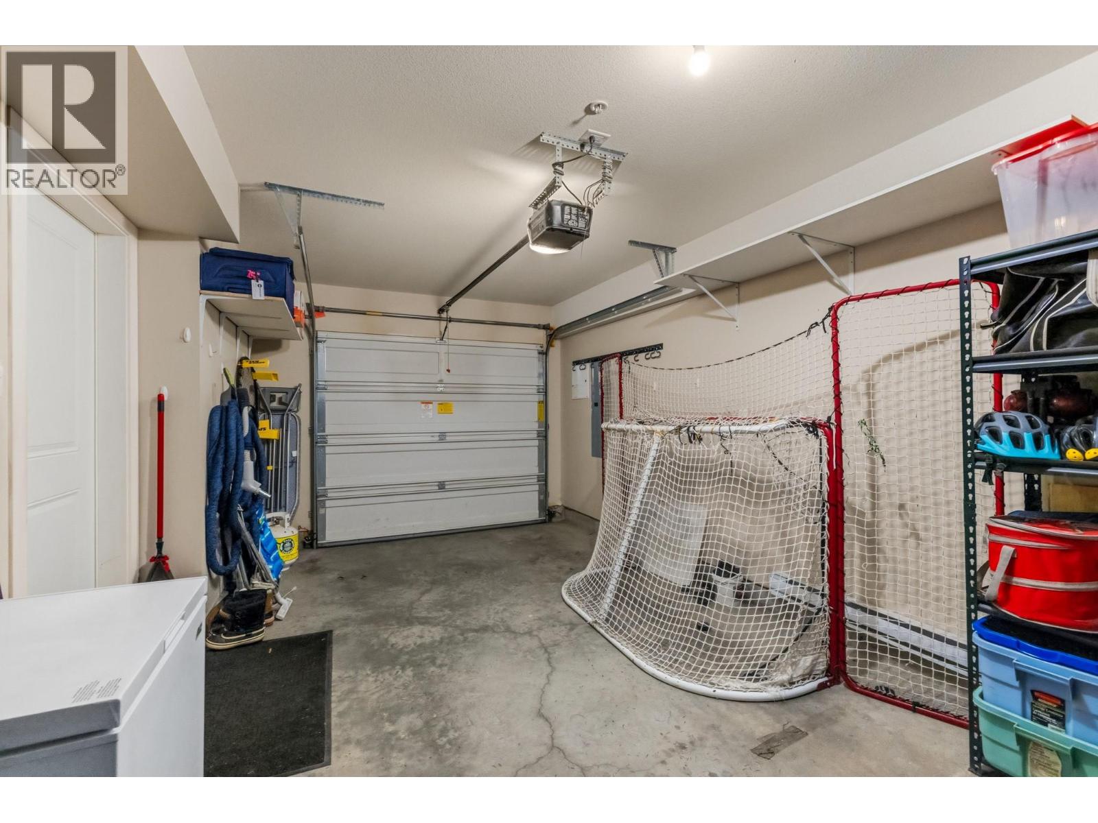 600 Boynton Place Unit# 4, Kelowna