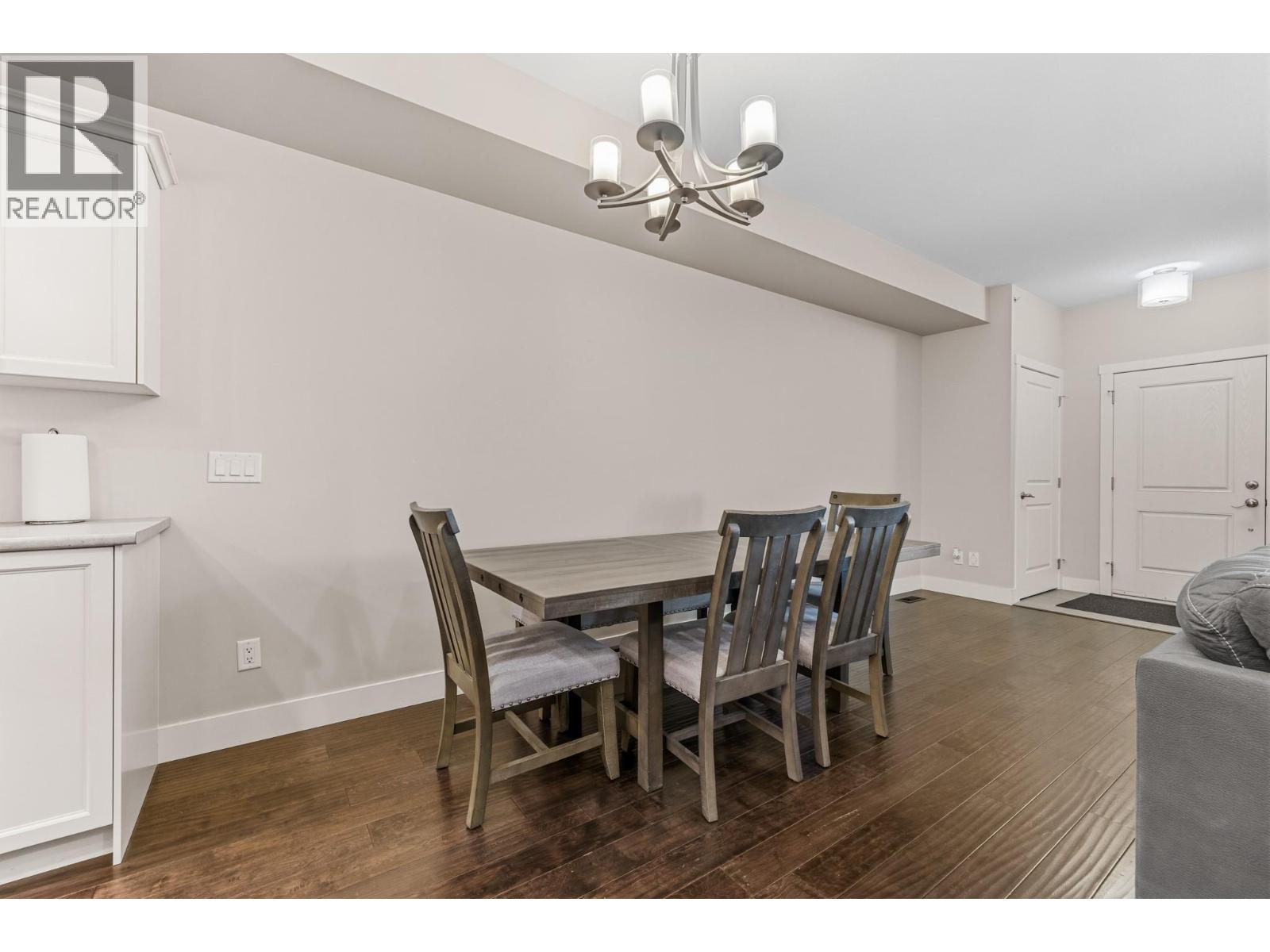 600 Boynton Place Unit# 4, Kelowna