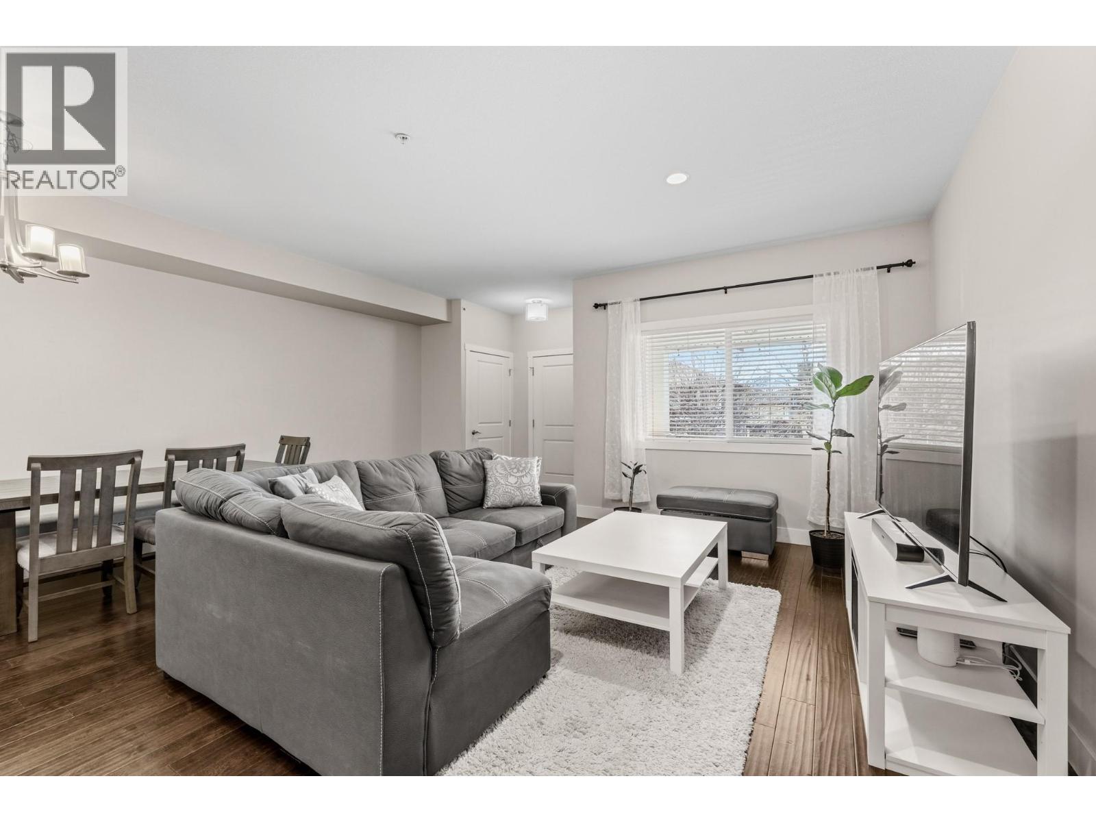 600 Boynton Place Unit# 4, Kelowna