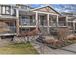 4 600 Boynton Place, Kelowna