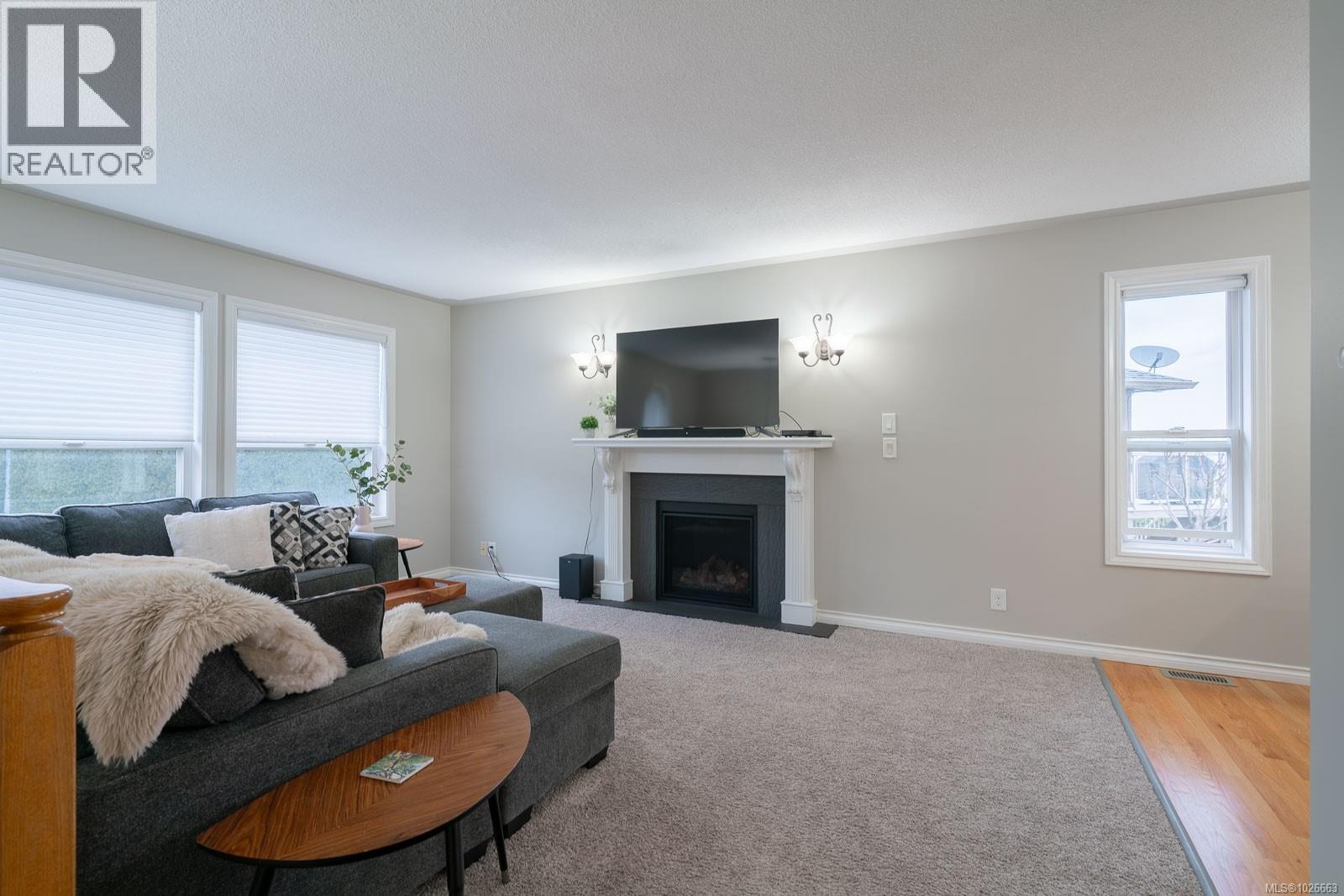 6441 Lasalle Rd - 6