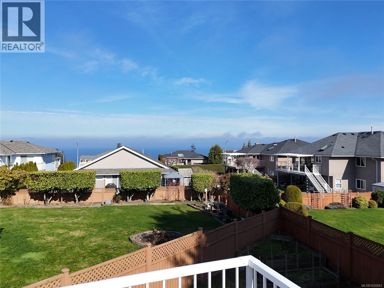 6441 LASALLE RD - 60