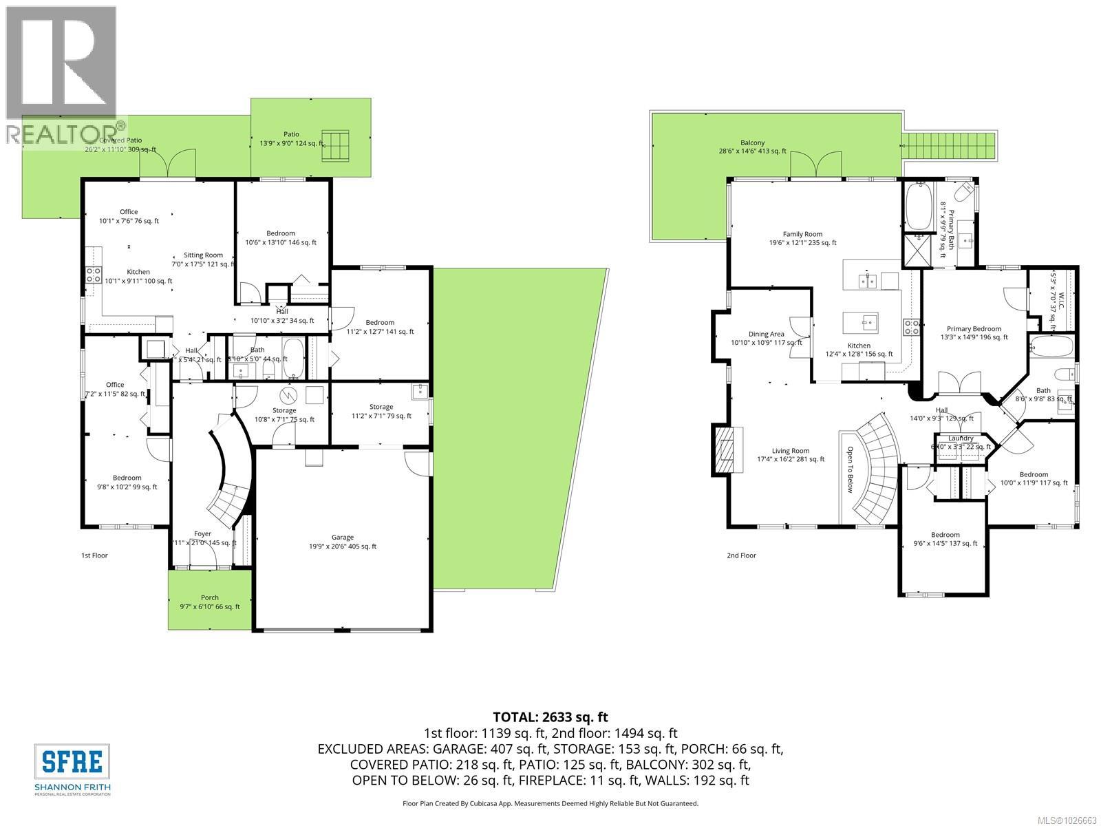 6441 Lasalle Rd - 58