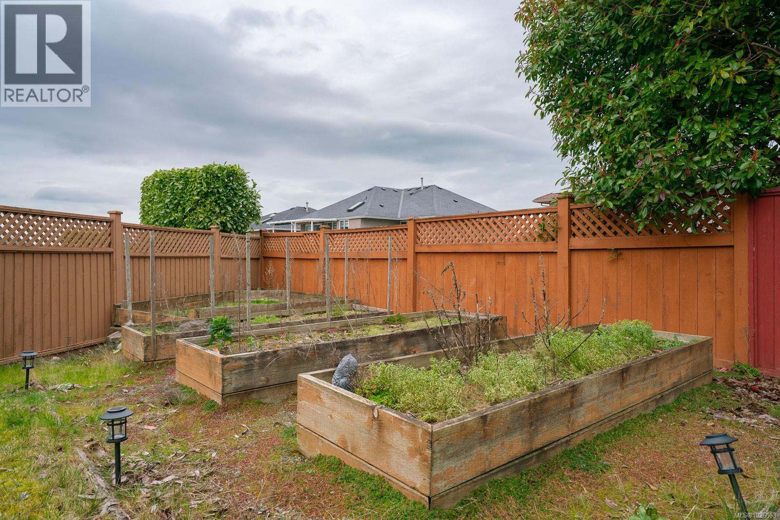 6441 Lasalle Rd - 49