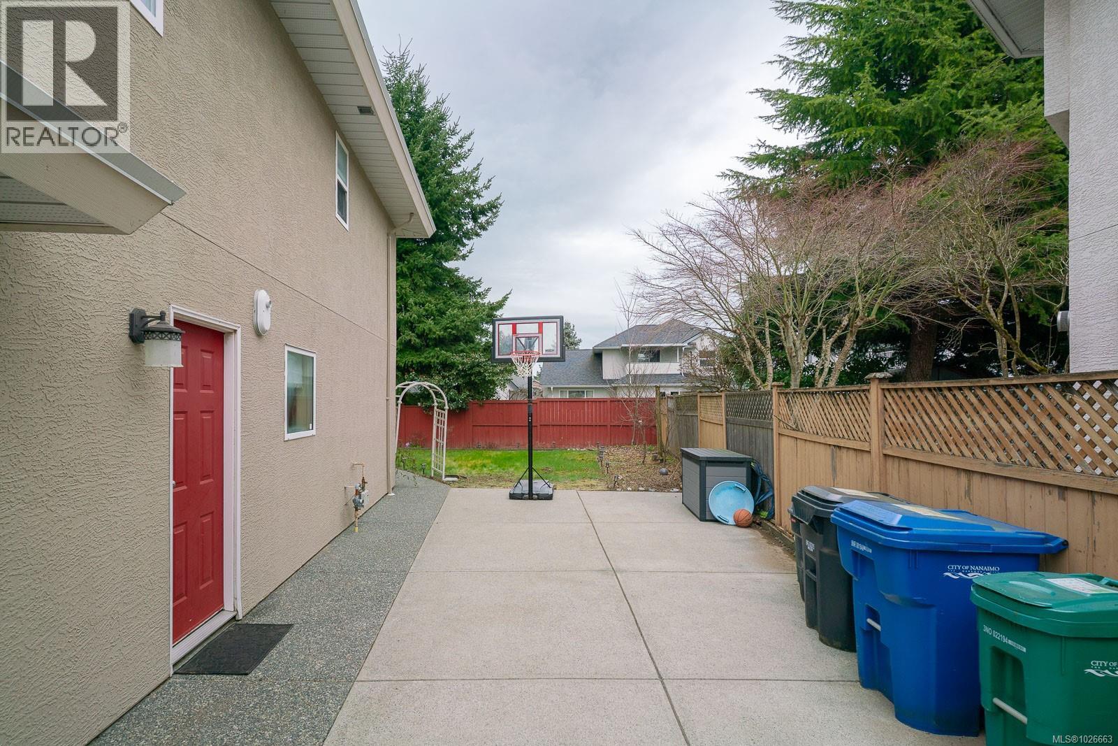 6441 Lasalle Rd - 42