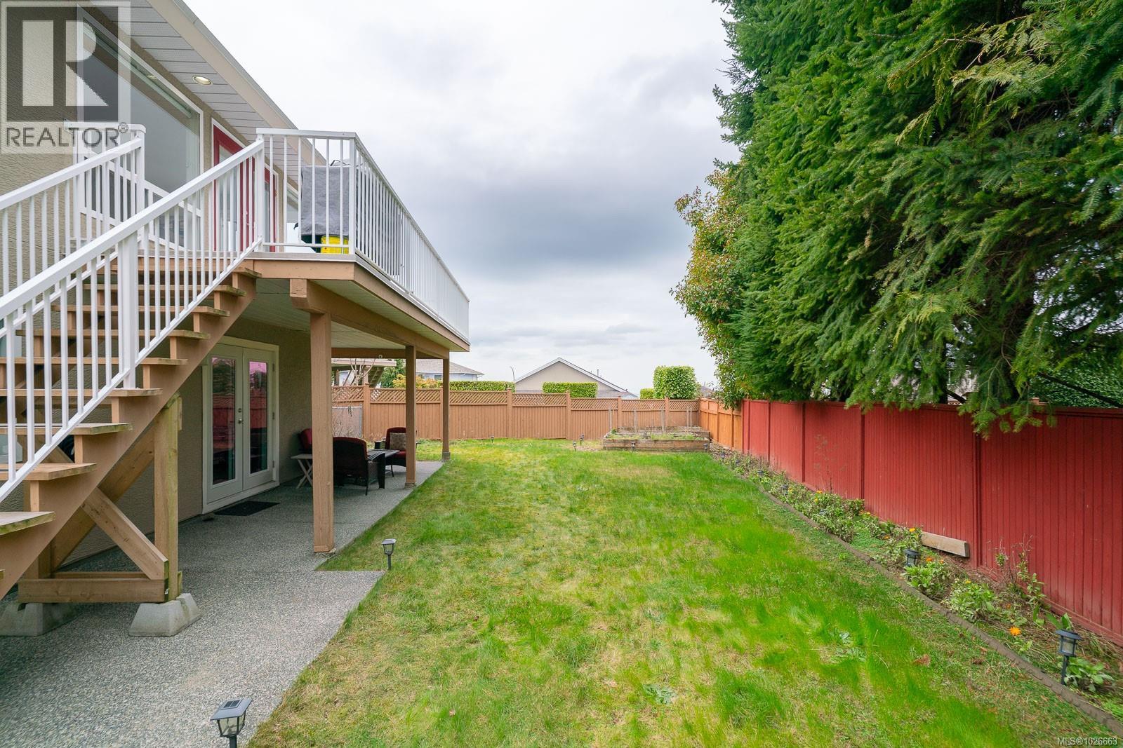 6441 Lasalle Rd - 45