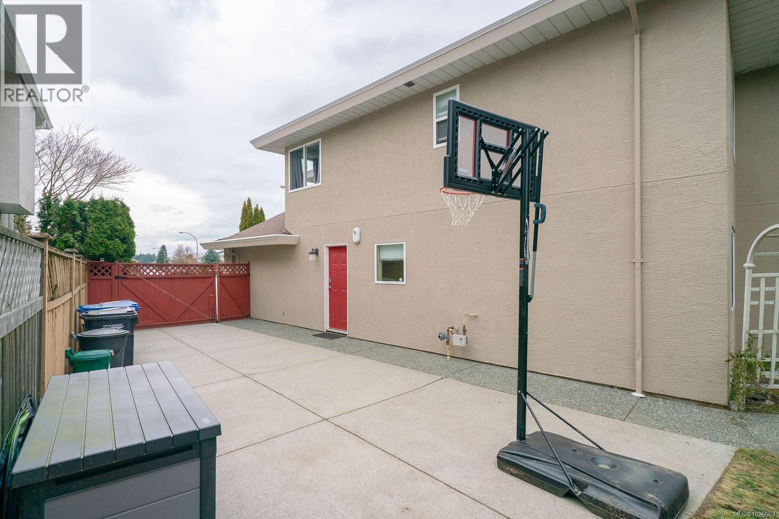 6441 LASALLE RD - 43