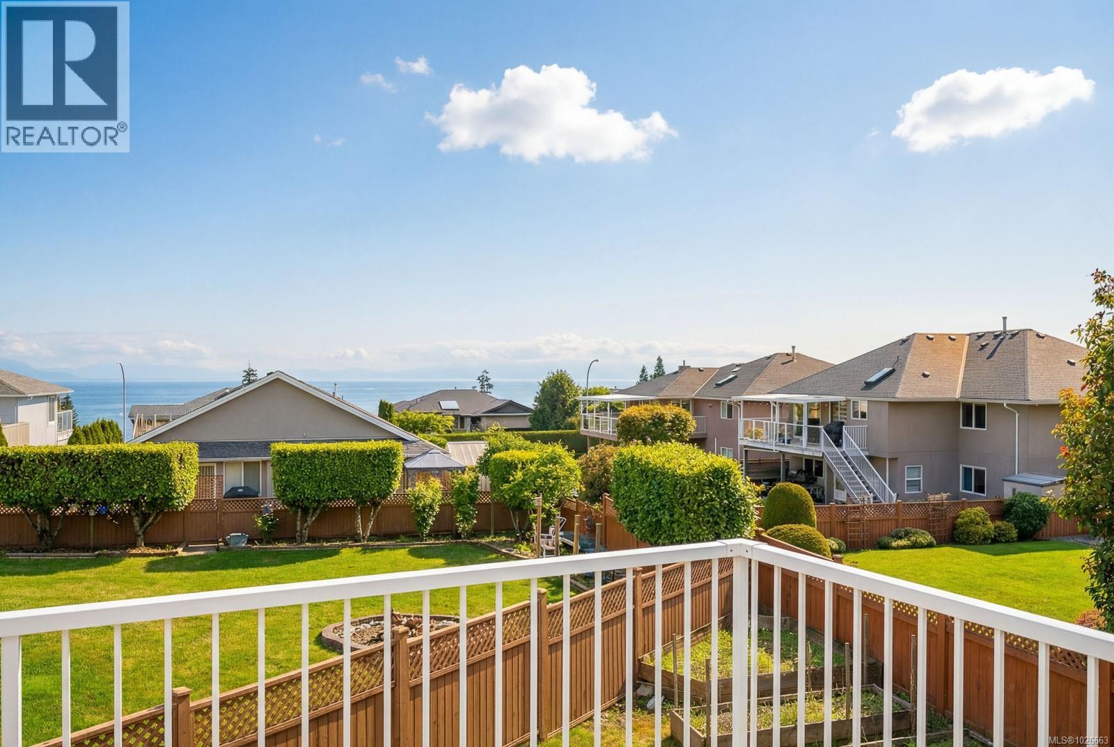6441 Lasalle Rd - 54