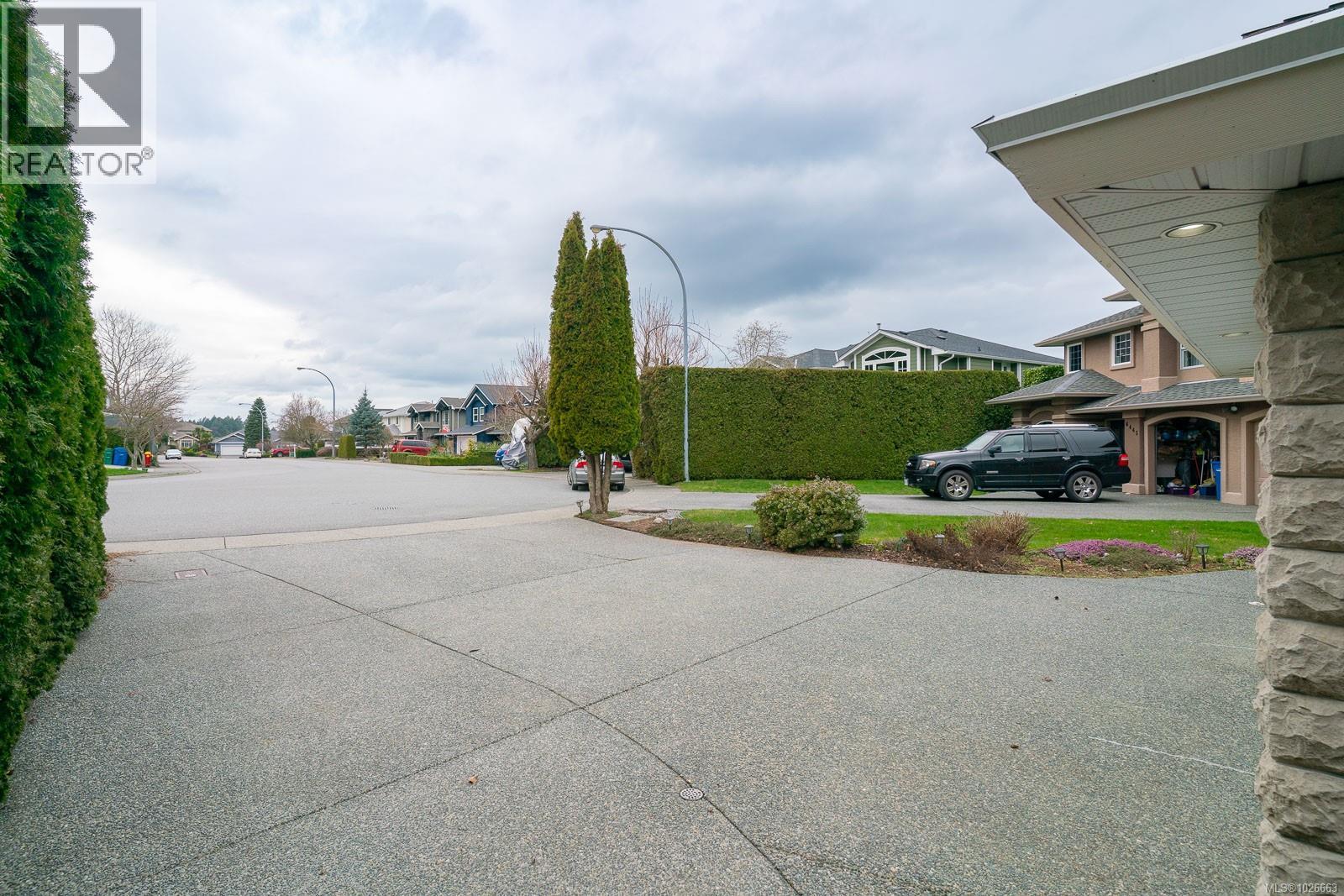 6441 Lasalle Rd - 41
