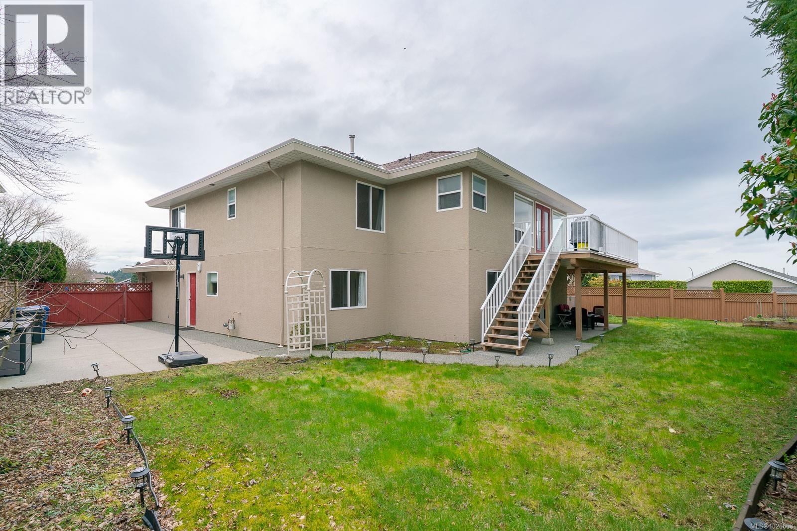 6441 Lasalle Rd - 46