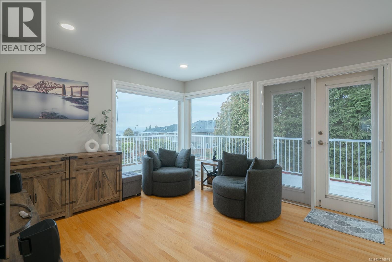 6441 Lasalle Rd - 17