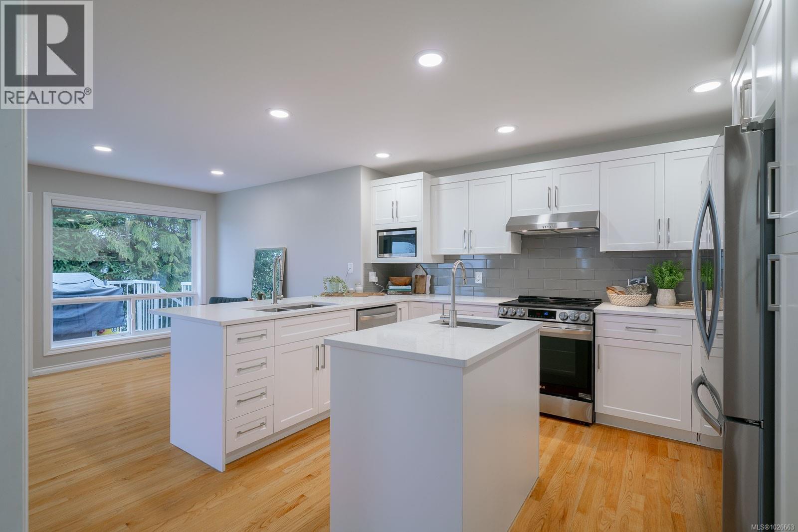6441 Lasalle Rd - 13