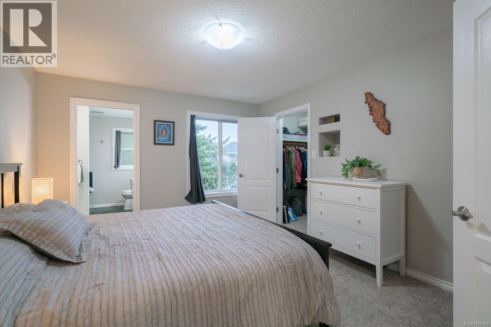 6441 LASALLE RD - 23