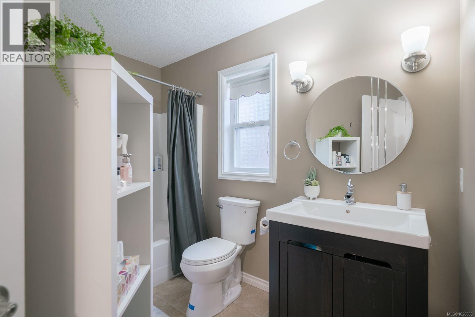 6441 Lasalle Rd - 28