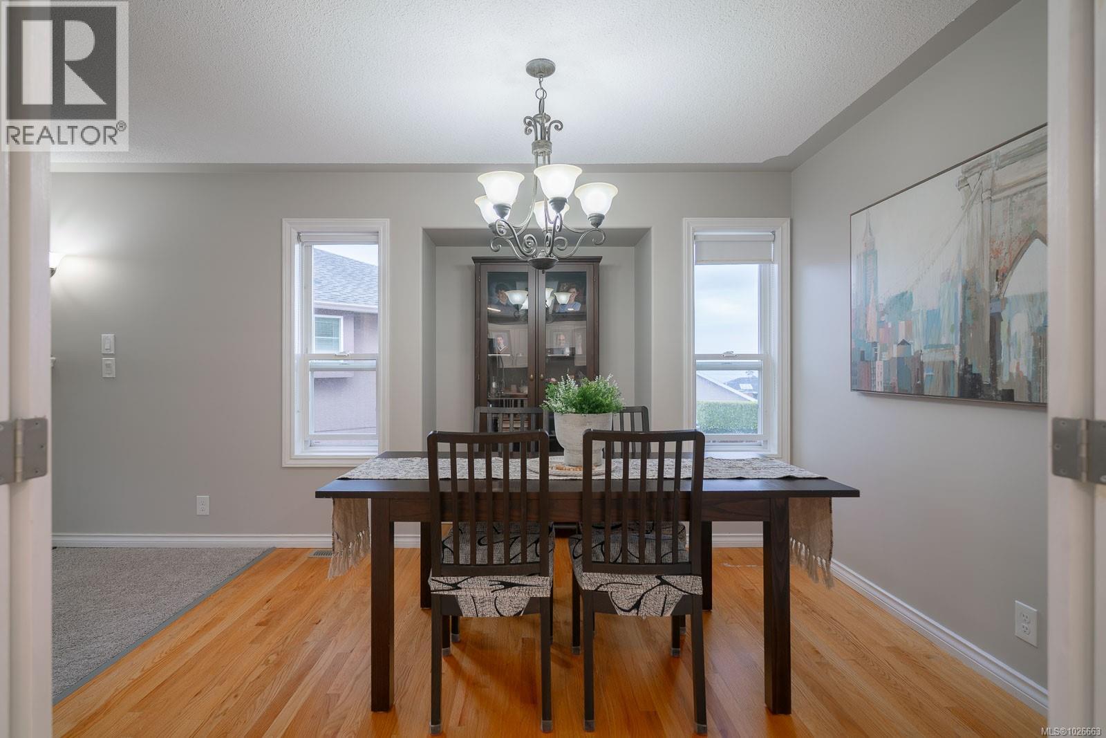 6441 Lasalle Rd - 10