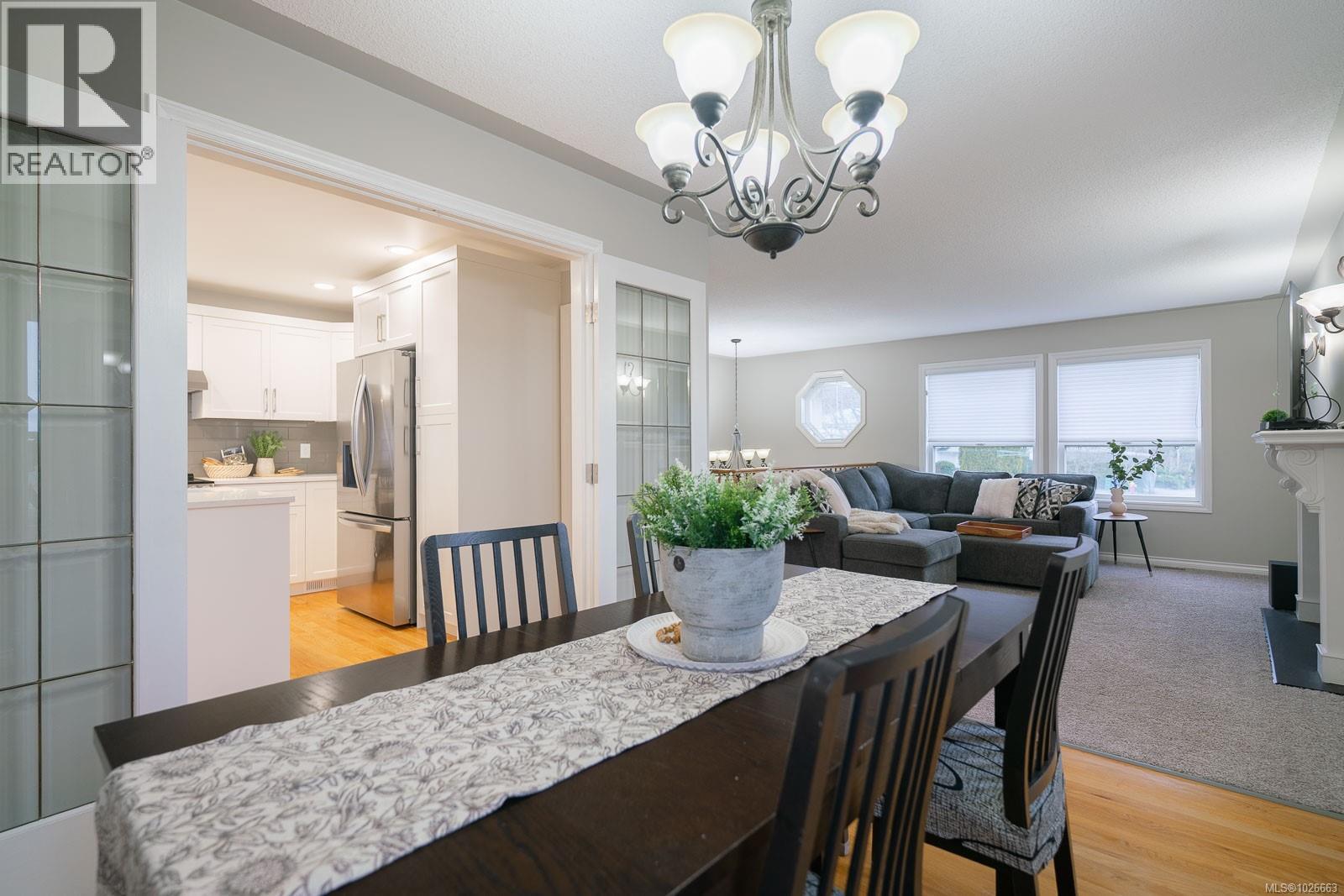 6441 Lasalle Rd - 12