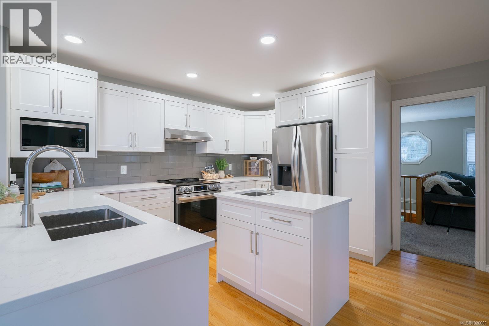 6441 Lasalle Rd - 14