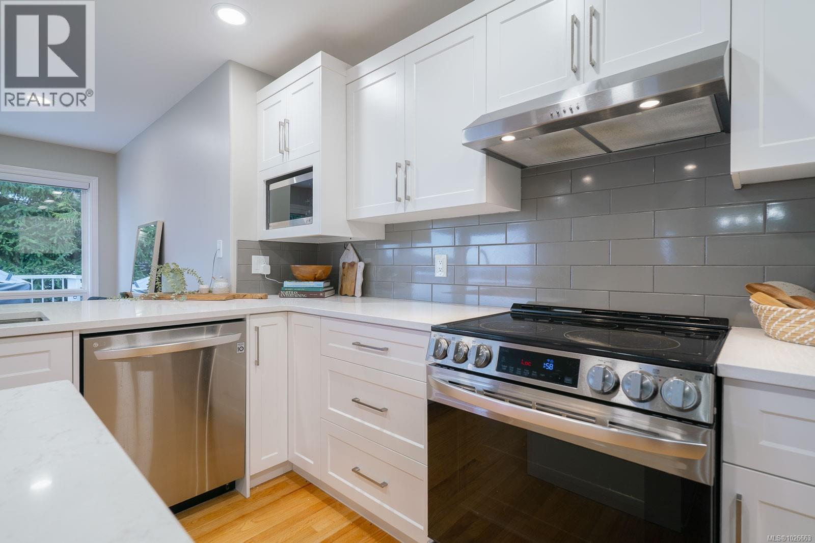 6441 Lasalle Rd - 16