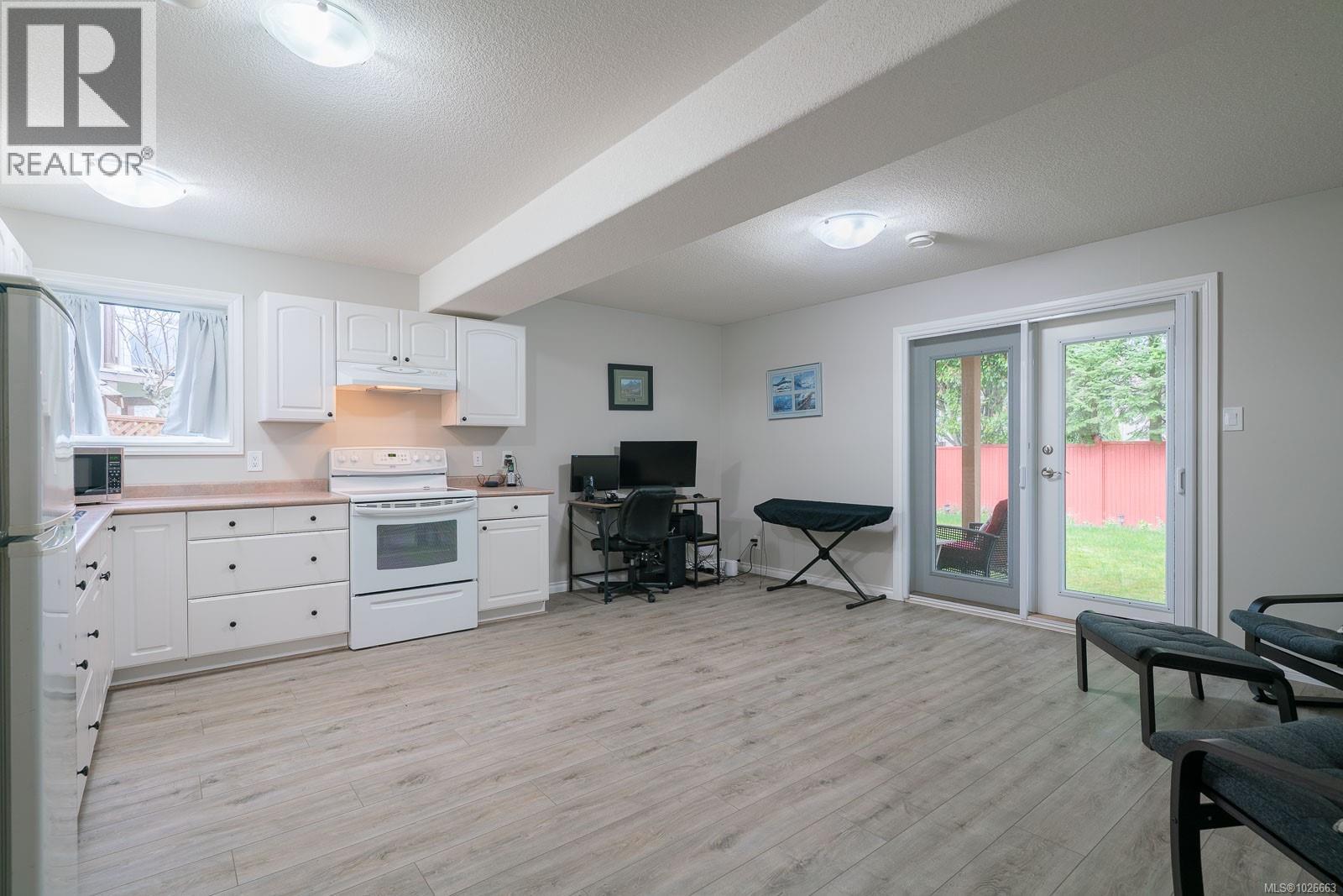 6441 Lasalle Rd - 32