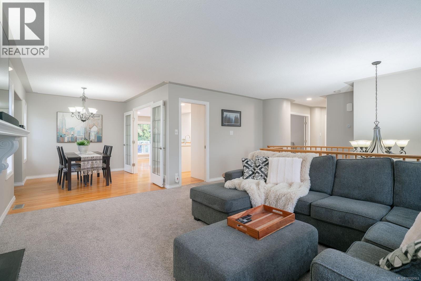 6441 Lasalle Rd - 8