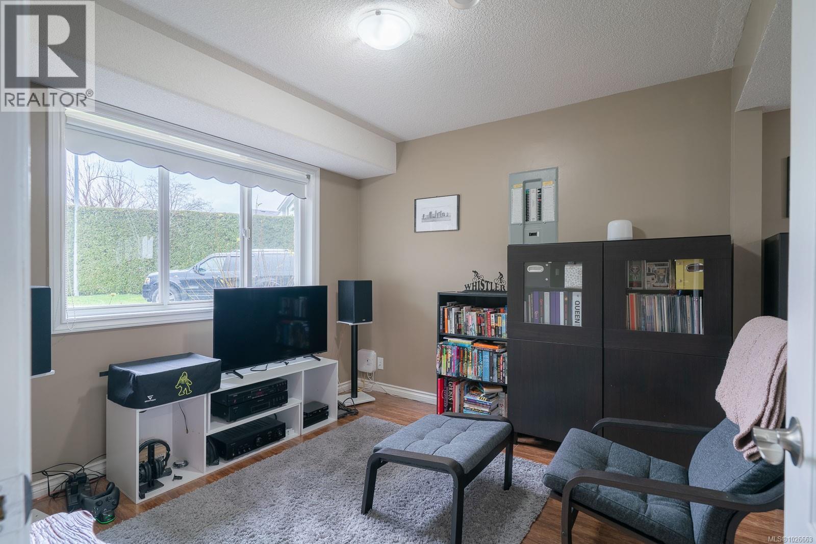 6441 LASALLE RD - 30