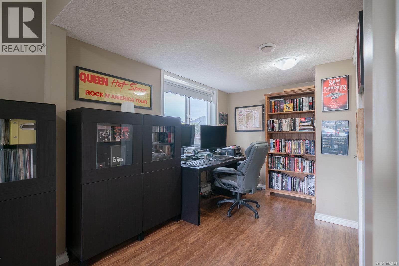 6441 Lasalle Rd - 31
